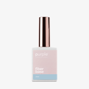 https://dcl.pt/FotosMarketing/PURPLE/P2600.png