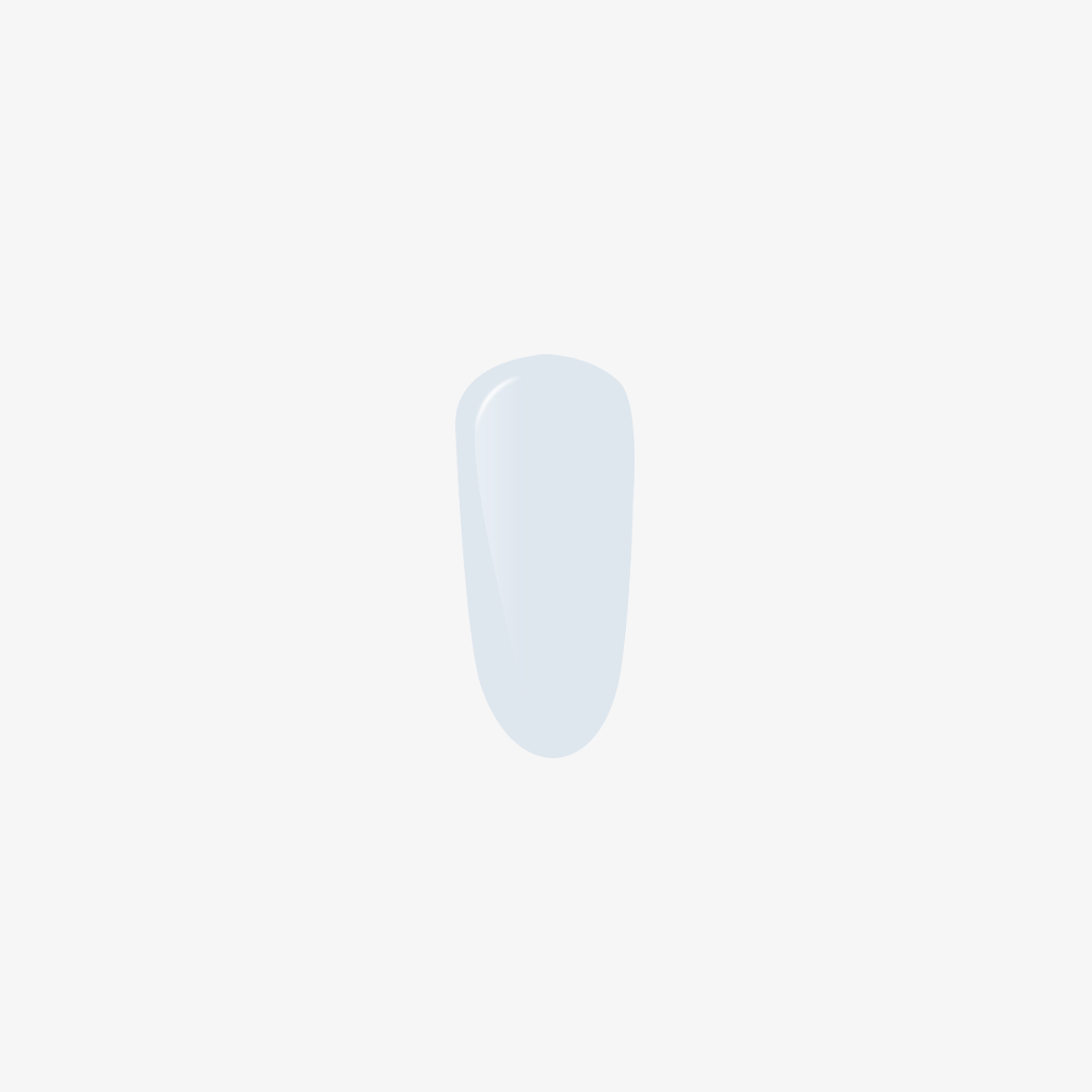 https://dcl.pt/FotosMarketing/PURPLE/P2600_1.png