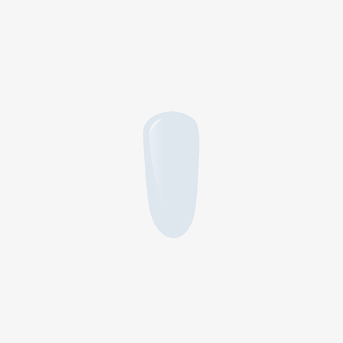https://dcl.pt/FotosMarketing/PURPLE/P2600_1.png