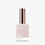 https://dcl.pt/FotosMarketing/PURPLE/P2602.png