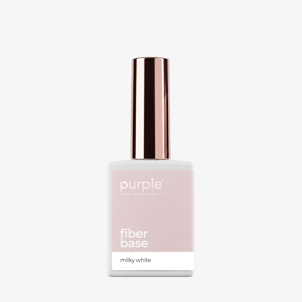 https://dcl.pt/FotosMarketing/PURPLE/P2602.png