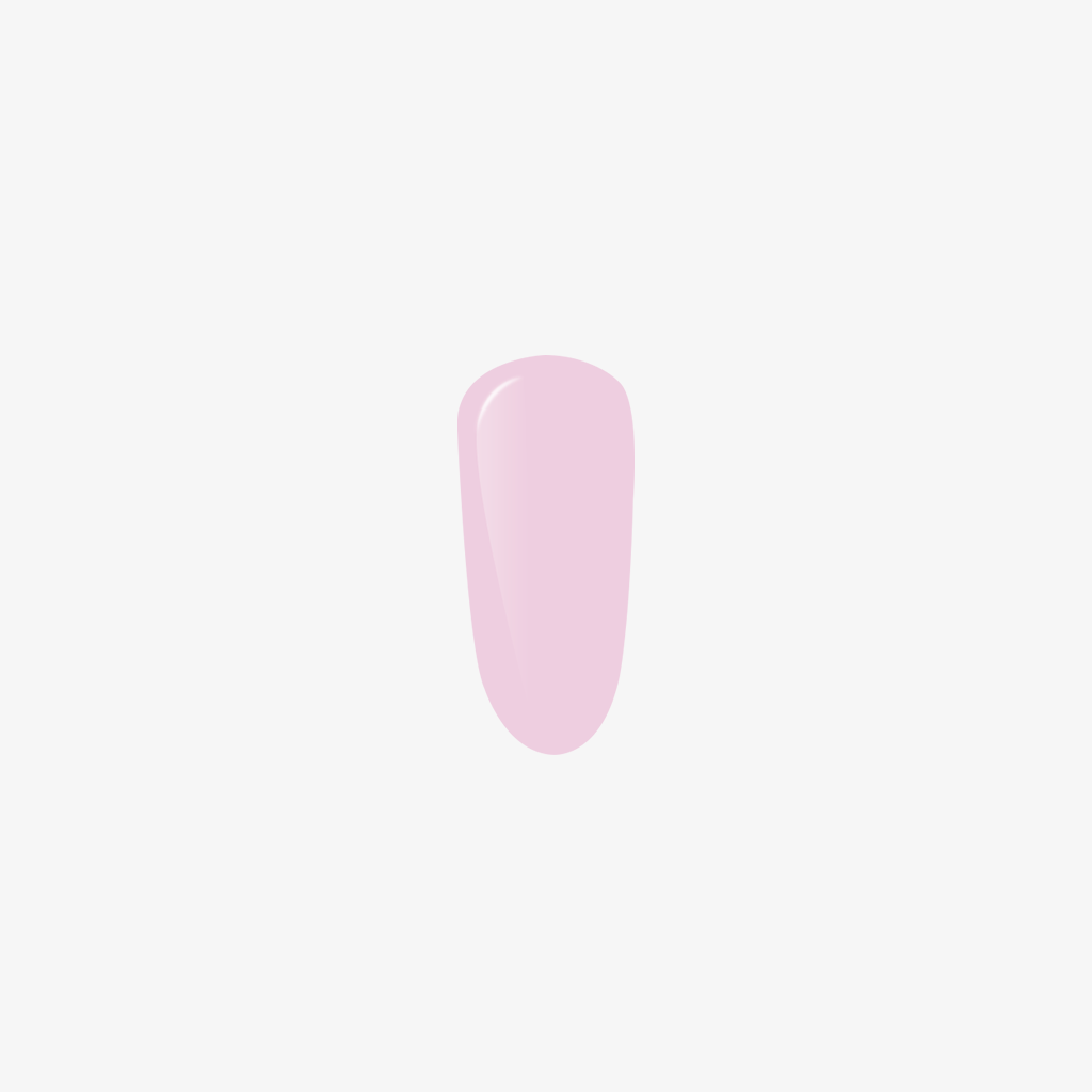 https://dcl.pt/FotosMarketing/PURPLE/P2603_1.png