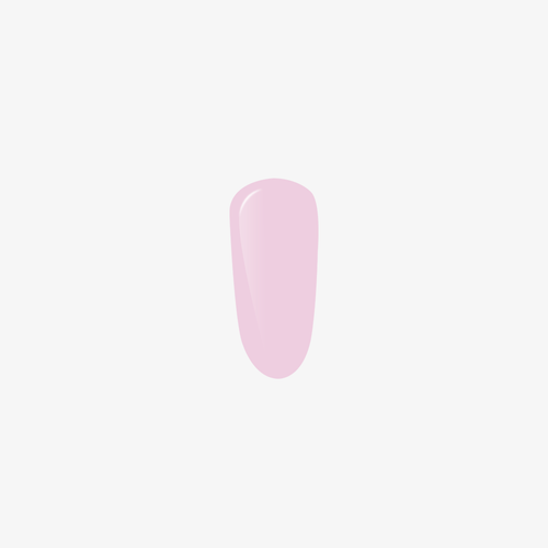 https://dcl.pt/FotosMarketing/PURPLE/P2603_1.png