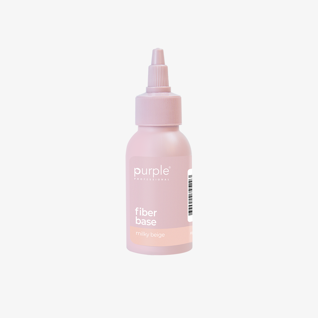https://dcl.pt/FotosMarketing/PURPLE/P2606.png