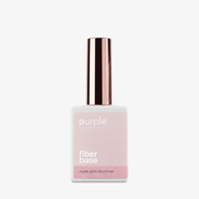 https://dcl.pt/FotosMarketing/PURPLE/P2609.png