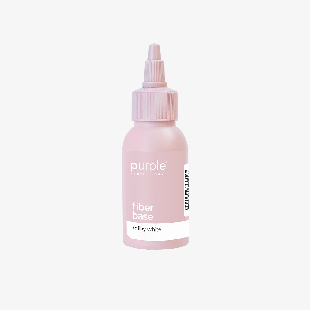https://dcl.pt/FotosMarketing/PURPLE/P2610.png