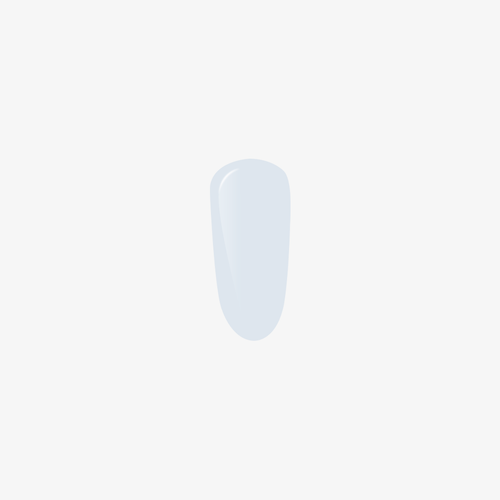 https://dcl.pt/FotosMarketing/P261_1.png