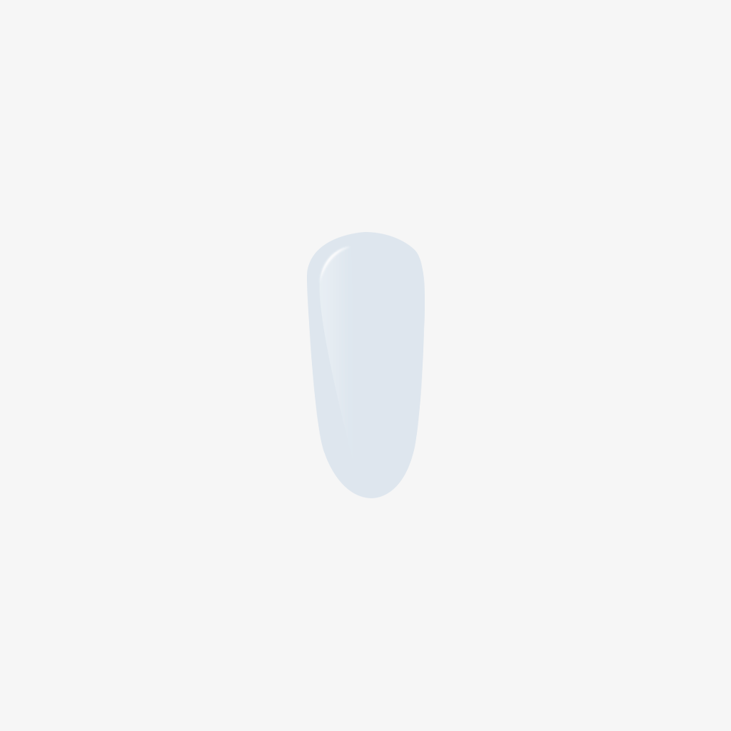 https://dcl.pt/FotosMarketing/PURPLE/P261_1.png