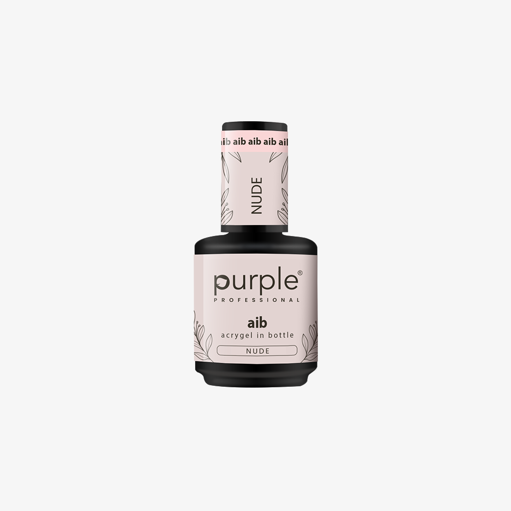 https://dcl.pt/FotosMarketing/PURPLE/P267.png
