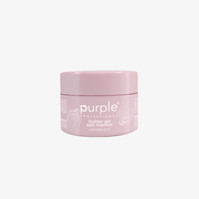 https://dcl.pt/FotosMarketing/PURPLE/P2708.png