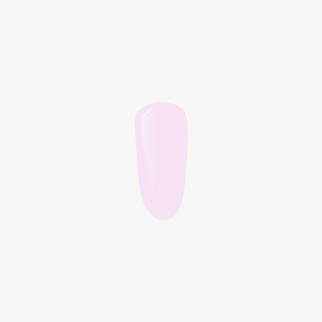 https://dcl.pt/FotosMarketing/PURPLE/P270_1.png