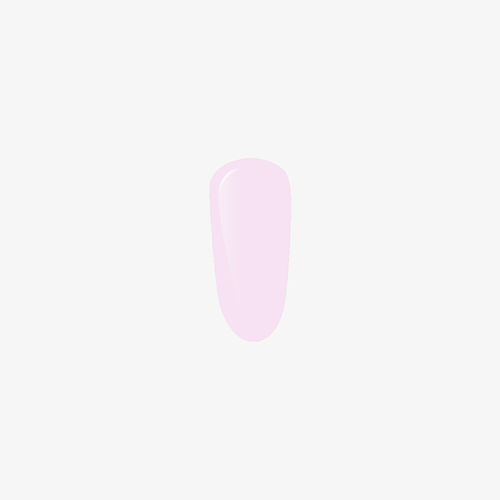 https://dcl.pt/FotosMarketing/PURPLE/P270_1.png