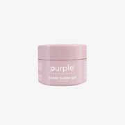 https://dcl.pt/FotosMarketing/PURPLE/P2715.png
