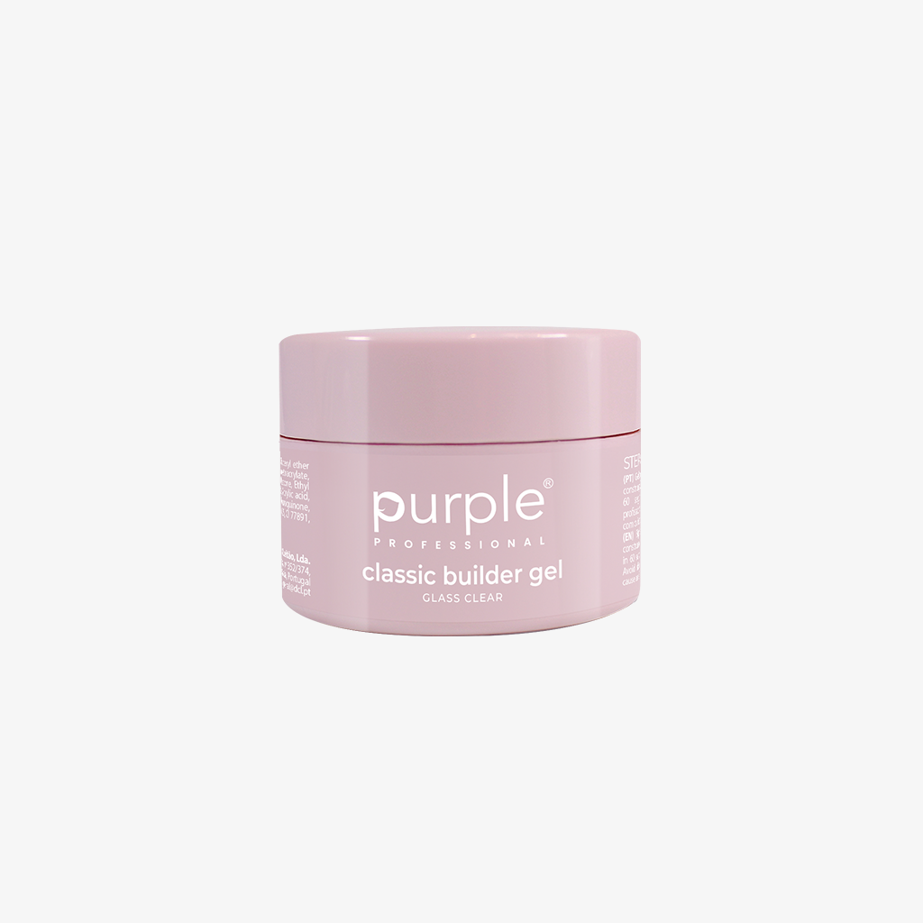 https://dcl.pt/FotosMarketing/PURPLE/P2715.png