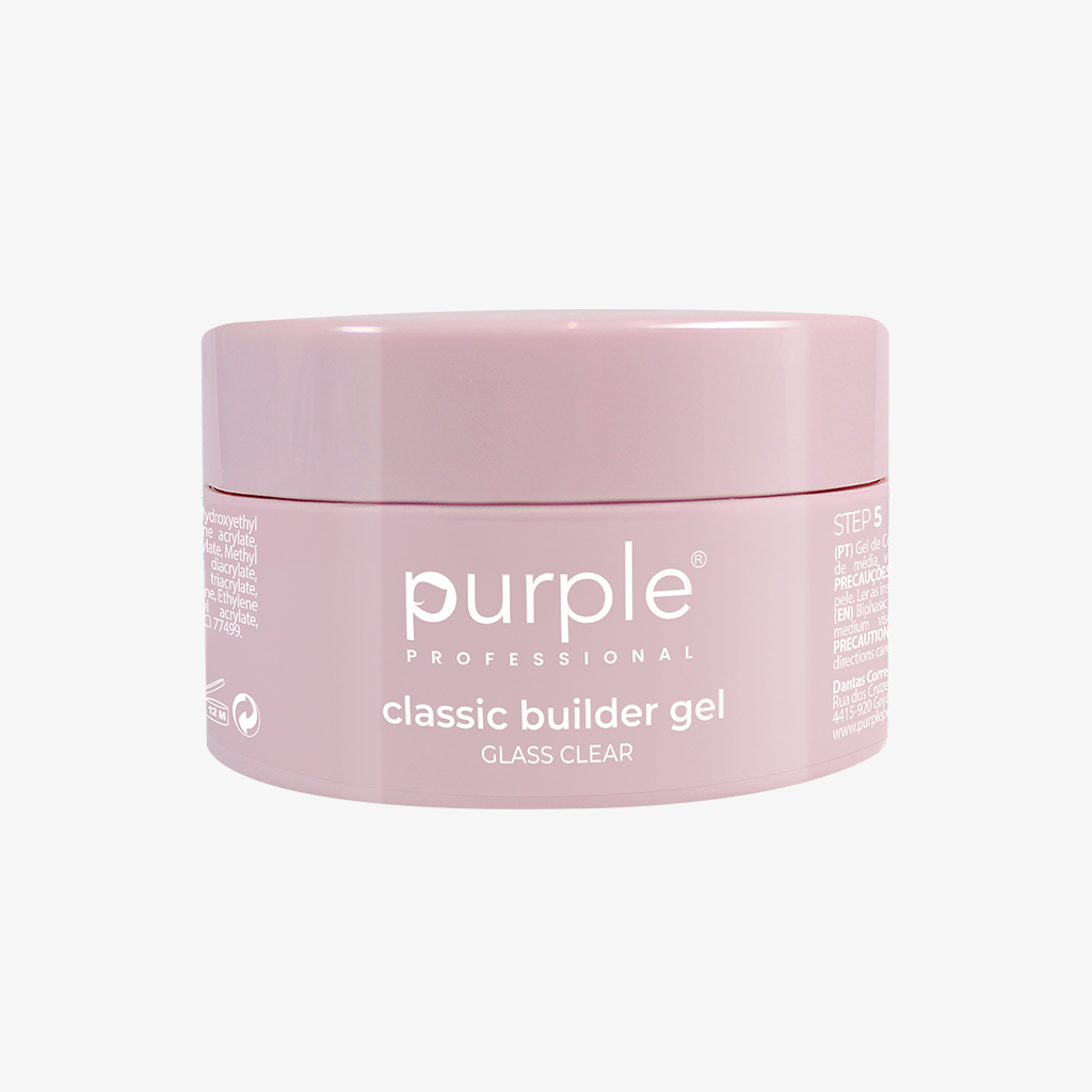 https://dcl.pt/FotosMarketing/PURPLE/P2717.png