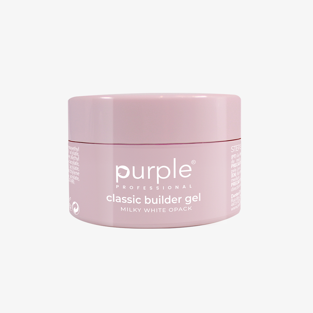 https://dcl.pt/FotosMarketing/PURPLE/P2723.png