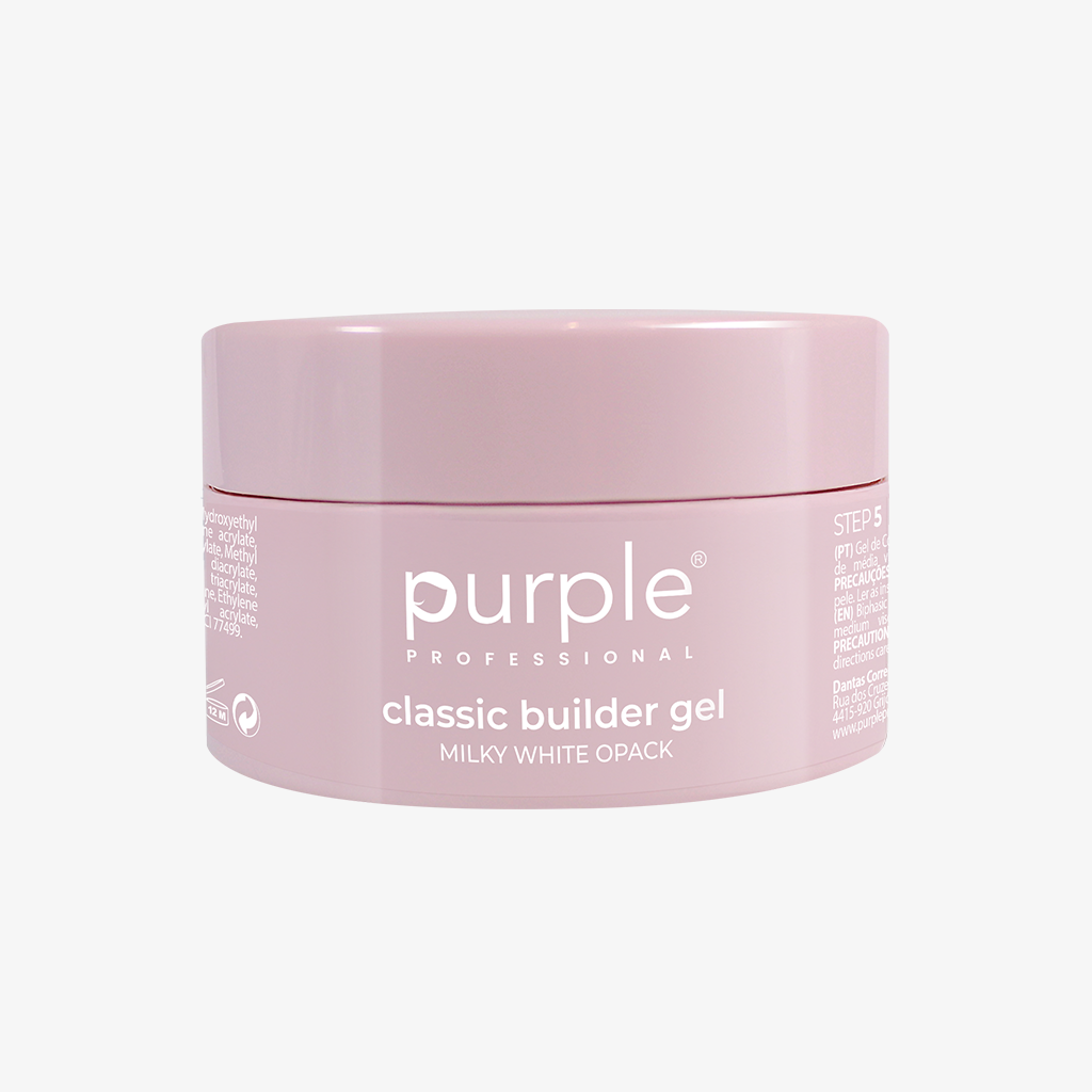 https://dcl.pt/FotosMarketing/PURPLE/P2724.png