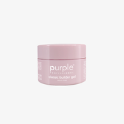 https://dcl.pt/FotosMarketing/PURPLE/P2726.png