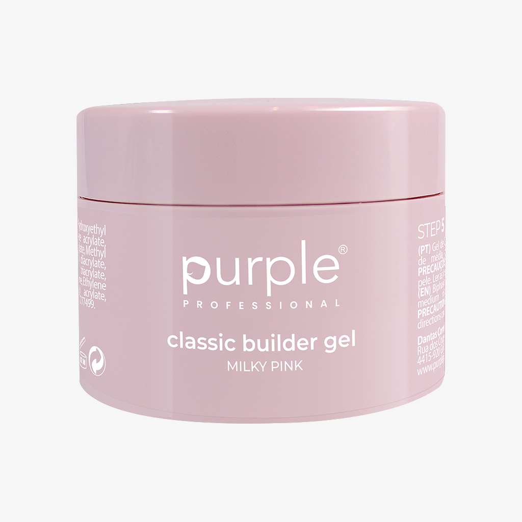 https://dcl.pt/FotosMarketing/PURPLE/P2729.png