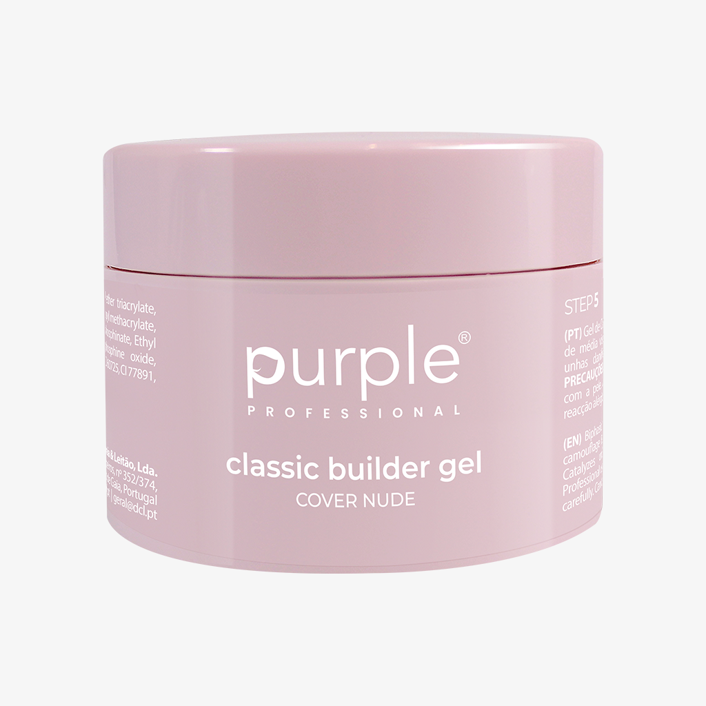 https://dcl.pt/FotosMarketing/PURPLE/P2735.png