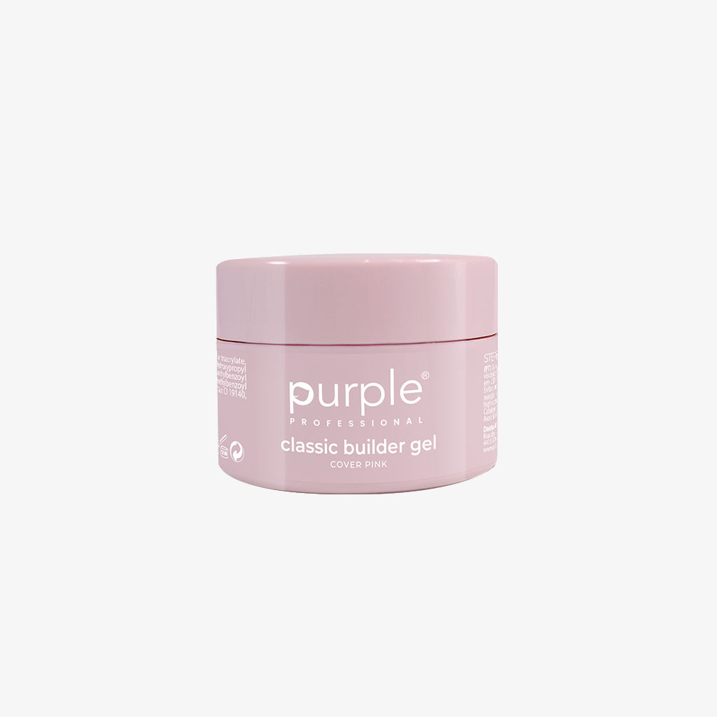 https://dcl.pt/FotosMarketing/PURPLE/P2736.png