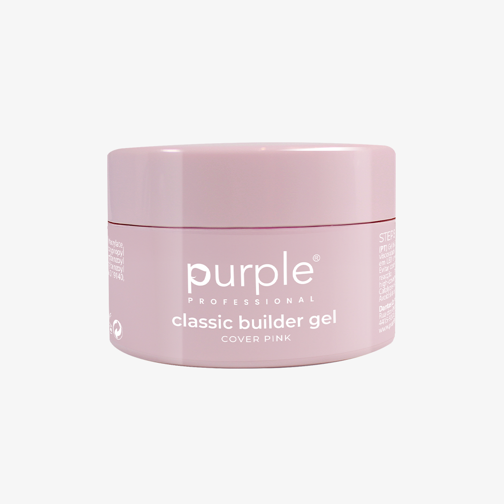 https://dcl.pt/FotosMarketing/PURPLE/P2737.png