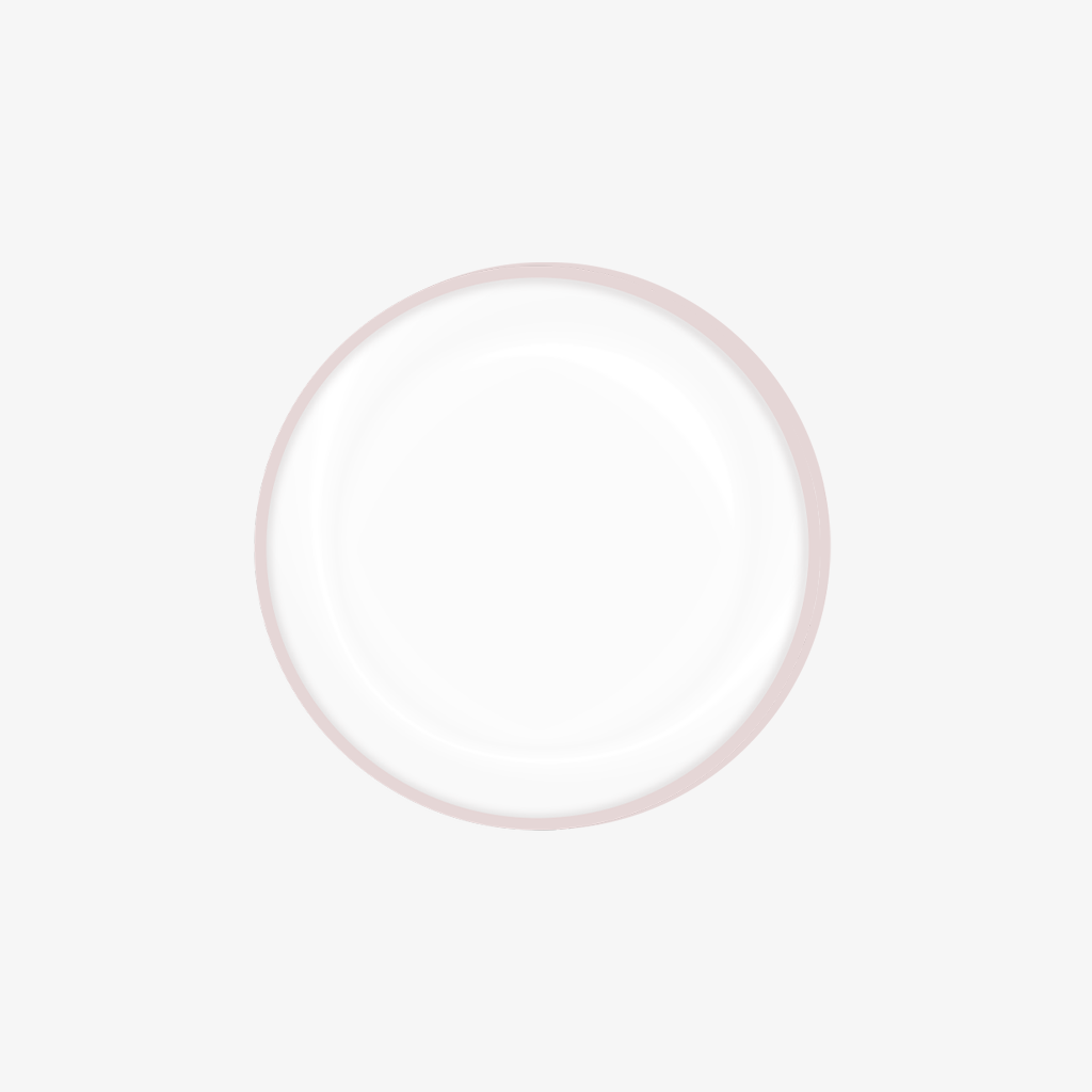 https://dcl.pt/FotosMarketing/PURPLE/P2741_1.png