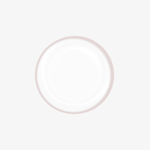 https://dcl.pt/FotosMarketing/PURPLE/P2741_1.png