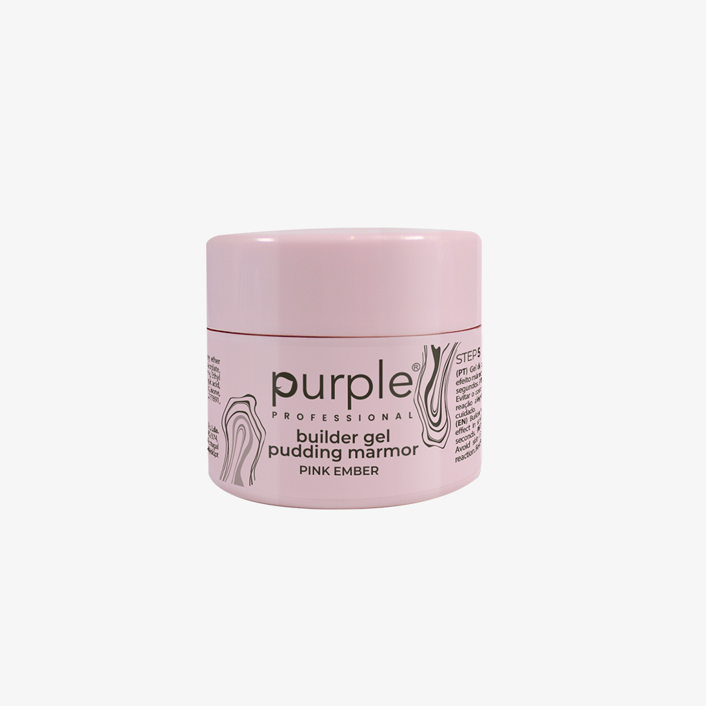 https://dcl.pt/FotosMarketing/PURPLE/P2769.png