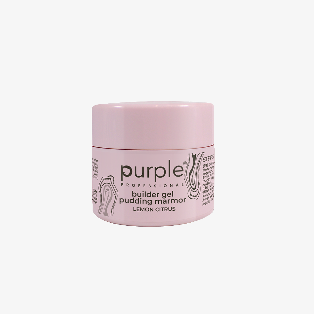 https://dcl.pt/FotosMarketing/PURPLE/P2770.png