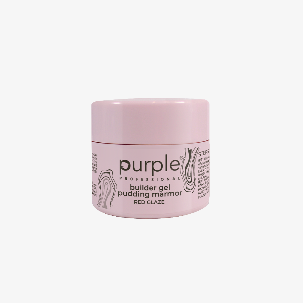 https://dcl.pt/FotosMarketing/PURPLE/P2775.png