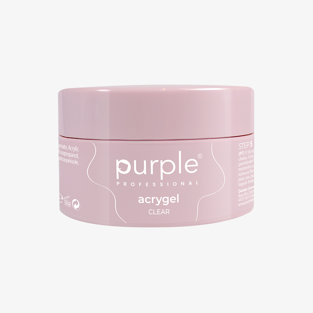 https://dcl.pt/FotosMarketing/PURPLE/P2801.png