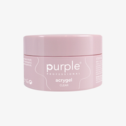 https://dcl.pt/FotosMarketing/PURPLE/P2801.png