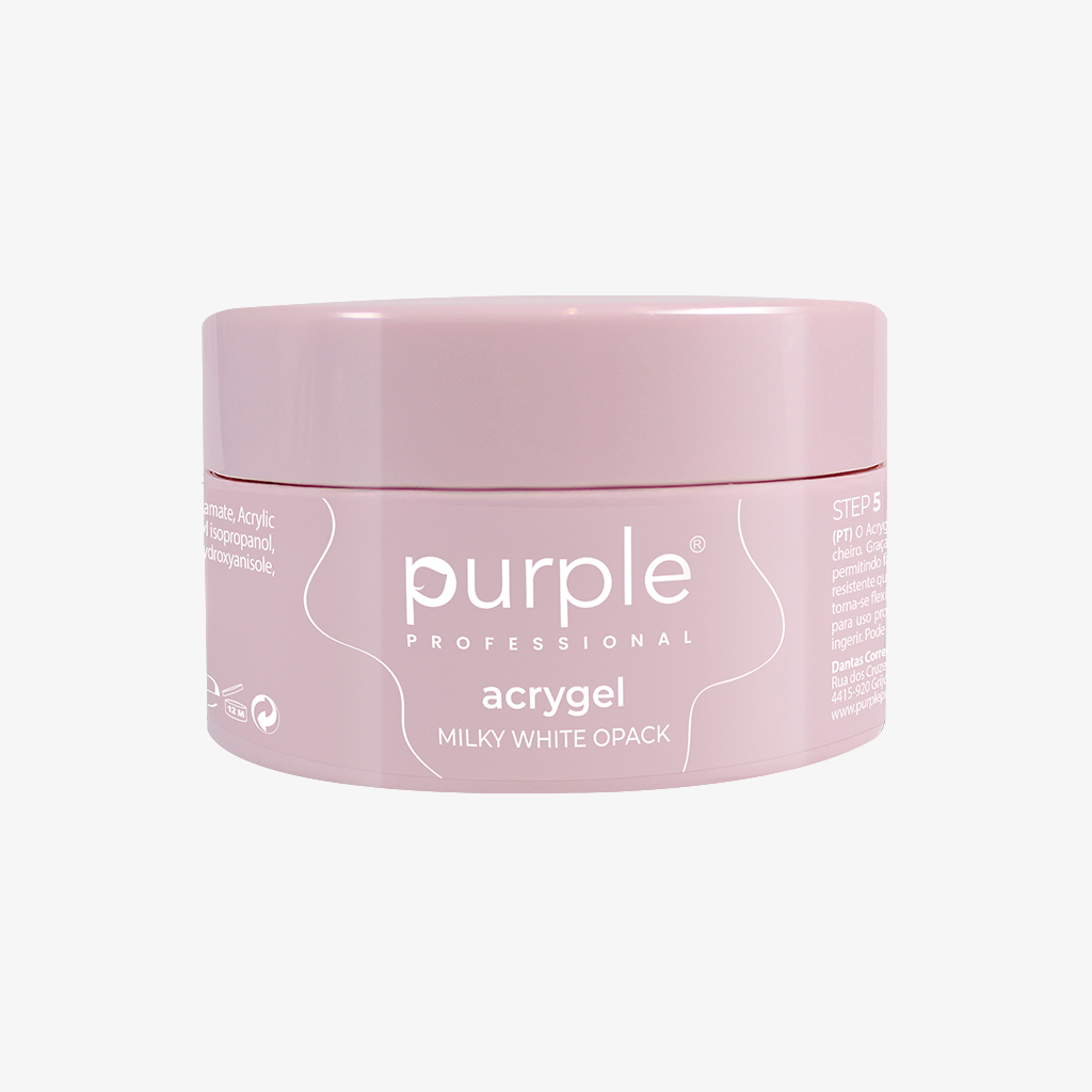 https://dcl.pt/FotosMarketing/PURPLE/P2804.png