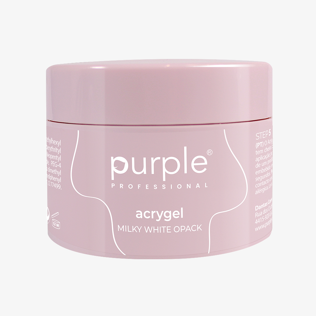 https://dcl.pt/FotosMarketing/PURPLE/P2805.png