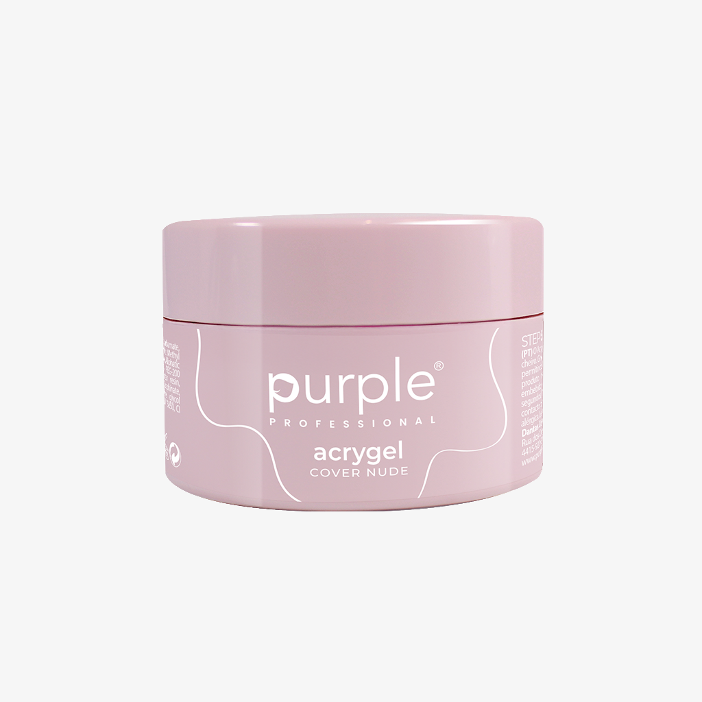 https://dcl.pt/FotosMarketing/PURPLE/P2809.png