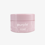https://dcl.pt/FotosMarketing/PURPLE/P2809.png