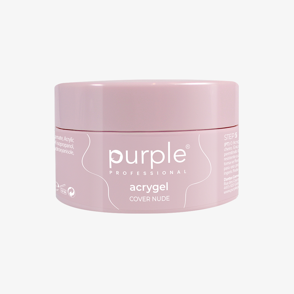 https://dcl.pt/FotosMarketing/PURPLE/P2810.png