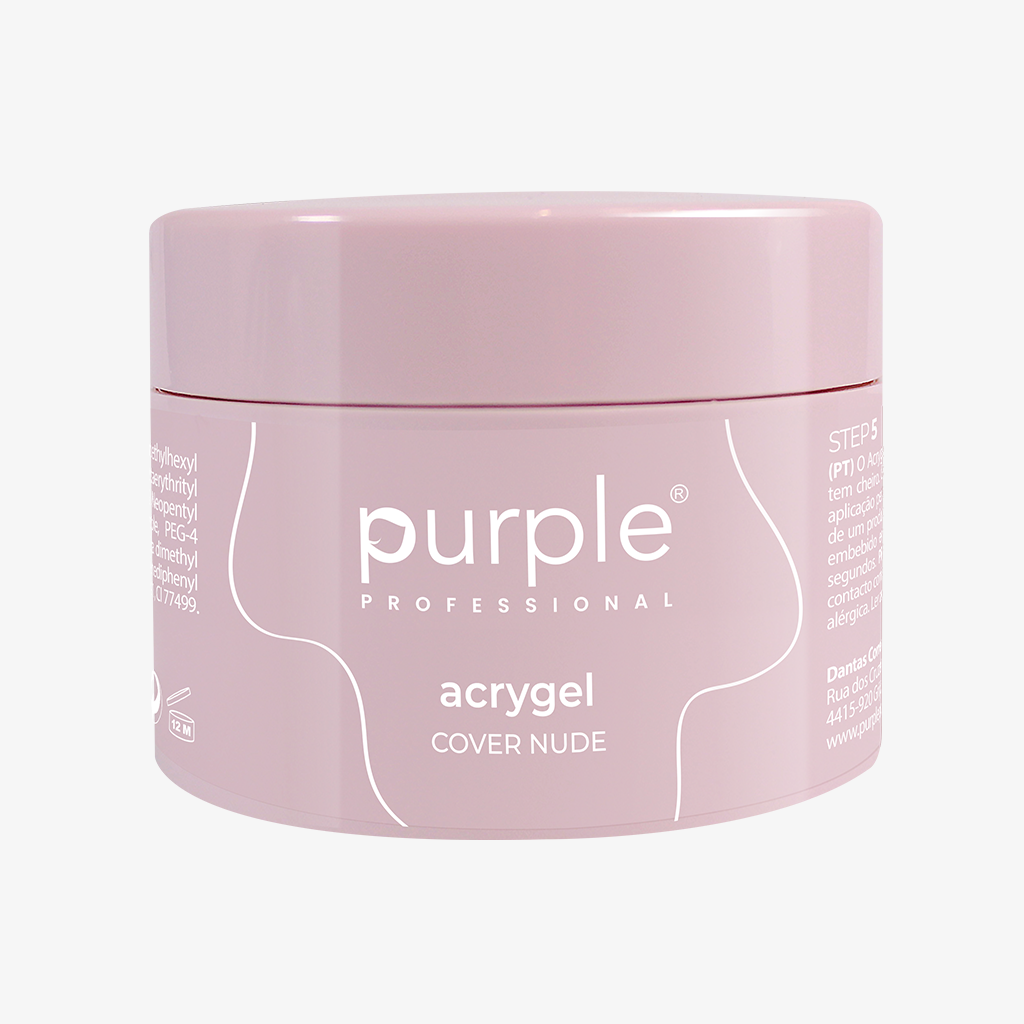 https://dcl.pt/FotosMarketing/PURPLE/P2811.png
