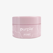 https://dcl.pt/FotosMarketing/PURPLE/P2814.png