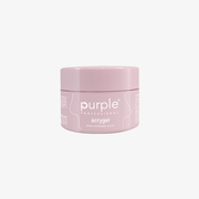 Acrygel pink shimmer gold 15g – Purple Professional