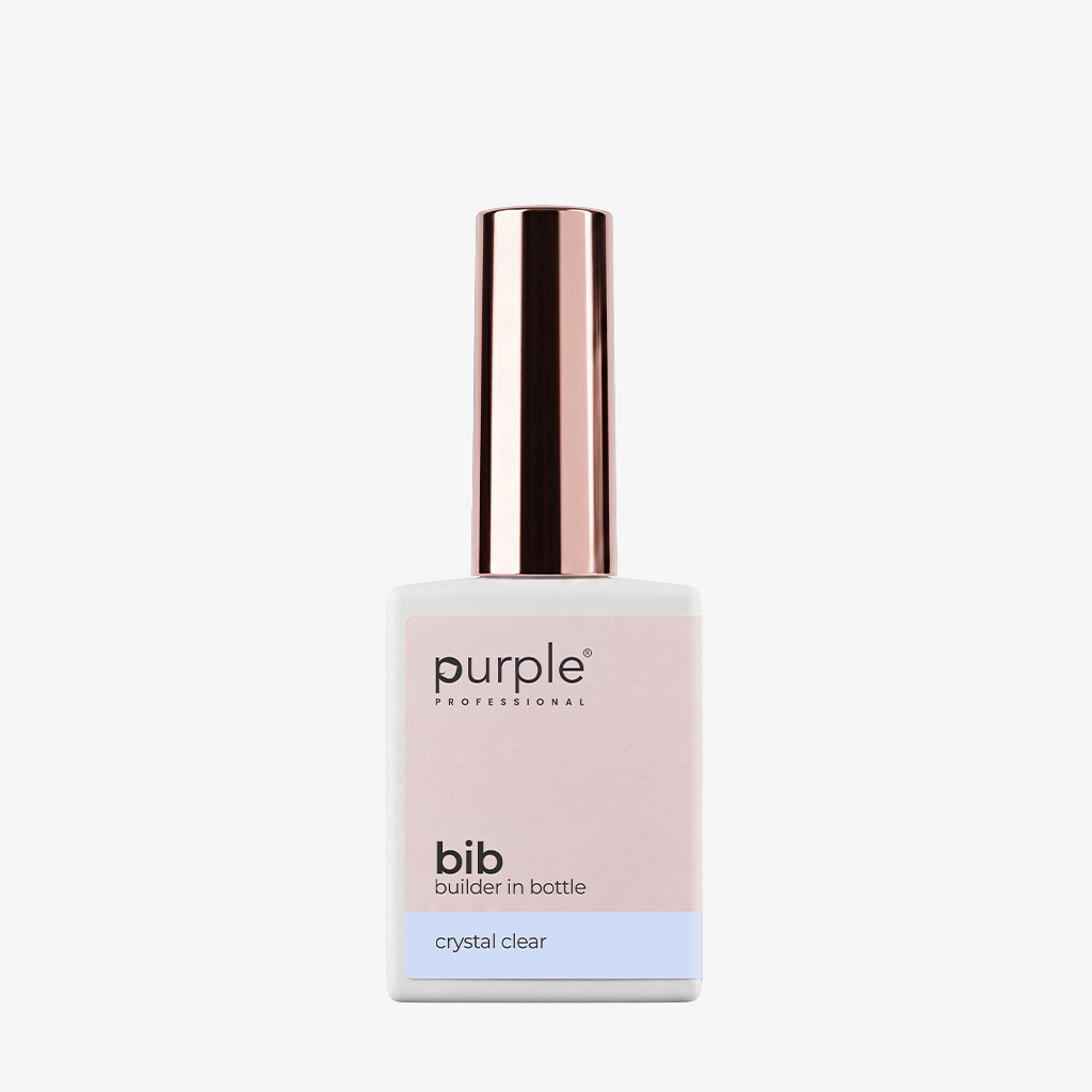 https://dcl.pt/FotosMarketing/PURPLE/P2900.png