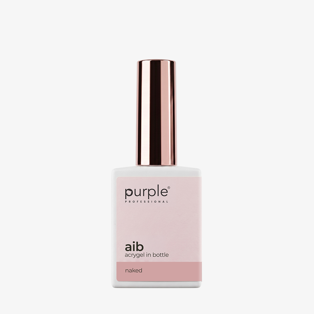 https://dcl.pt/FotosMarketing/PURPLE/P2952.png