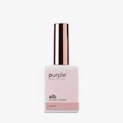 https://dcl.pt/FotosMarketing/PURPLE/P2952.png