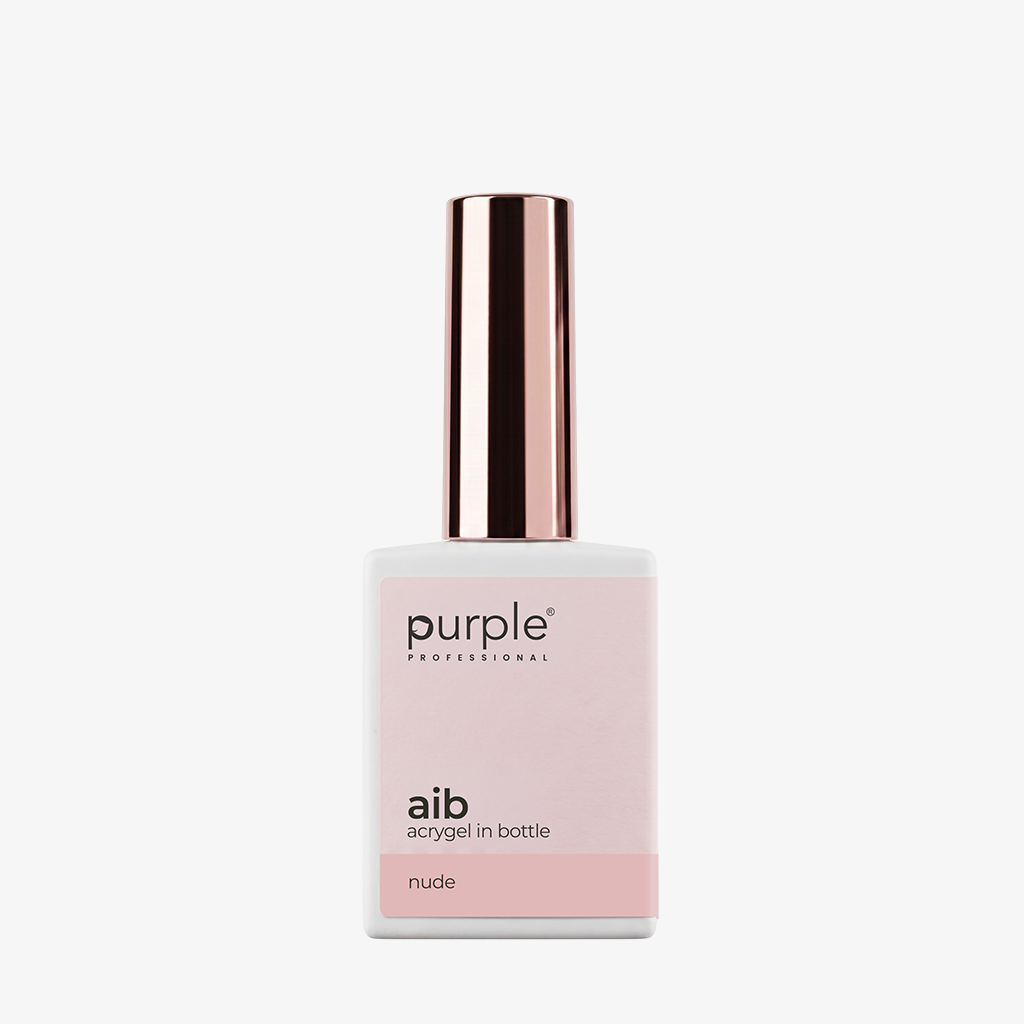 https://dcl.pt/FotosMarketing/PURPLE/P2956.png