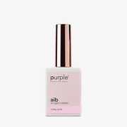 https://dcl.pt/FotosMarketing/PURPLE/P2958.png