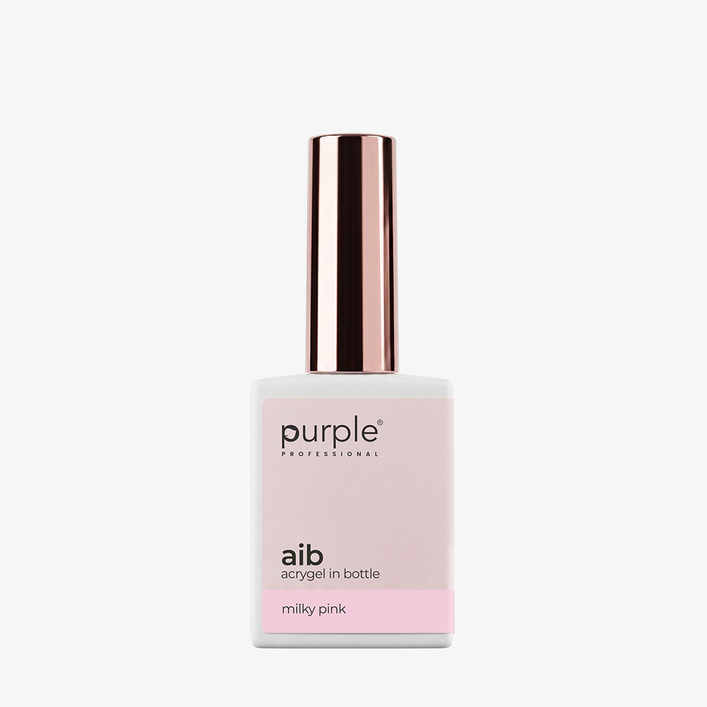 https://dcl.pt/FotosMarketing/PURPLE/P2958.png