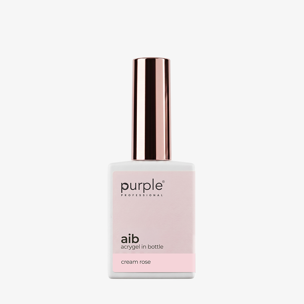 https://dcl.pt/FotosMarketing/PURPLE/P2960.png