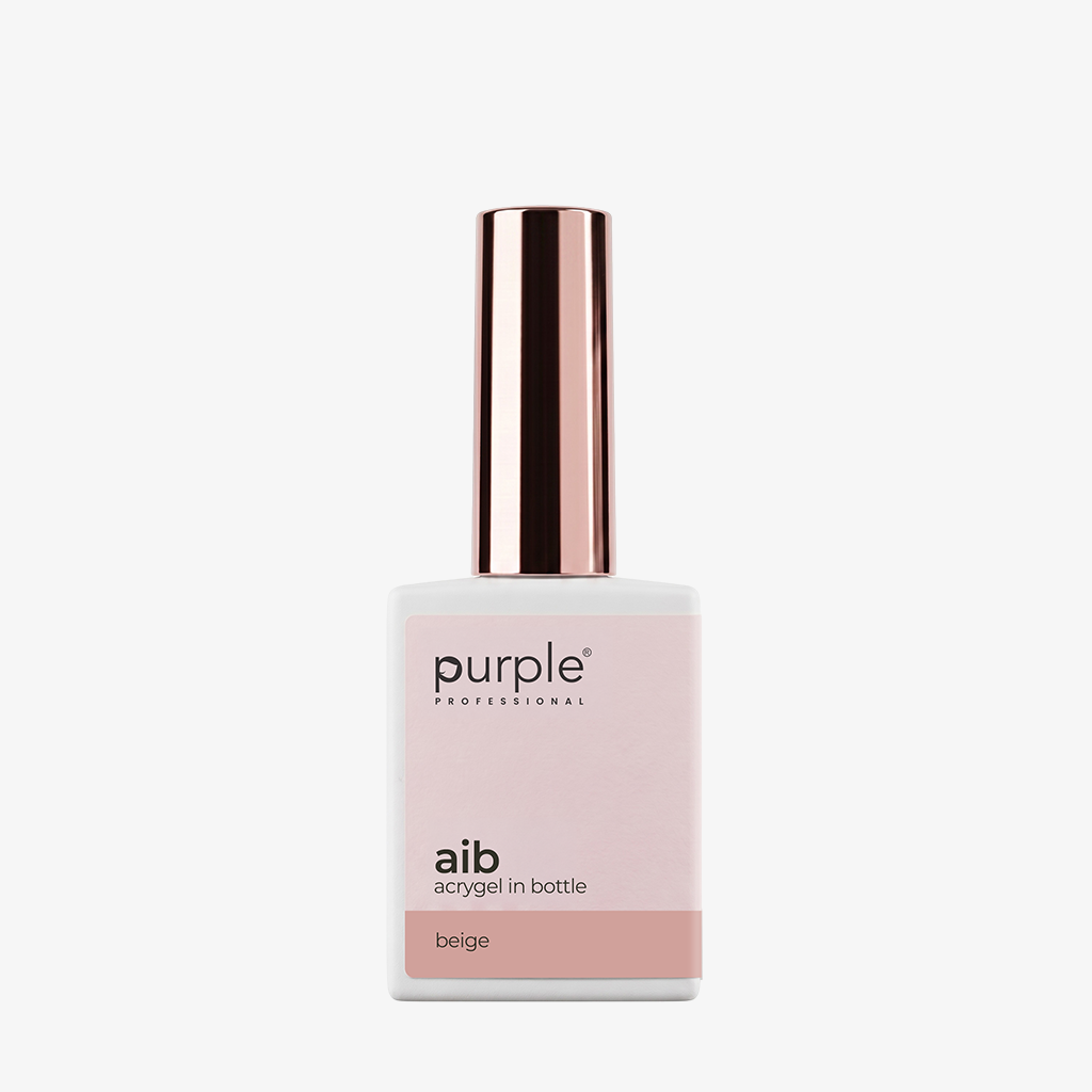 https://dcl.pt/FotosMarketing/PURPLE/P2962.png