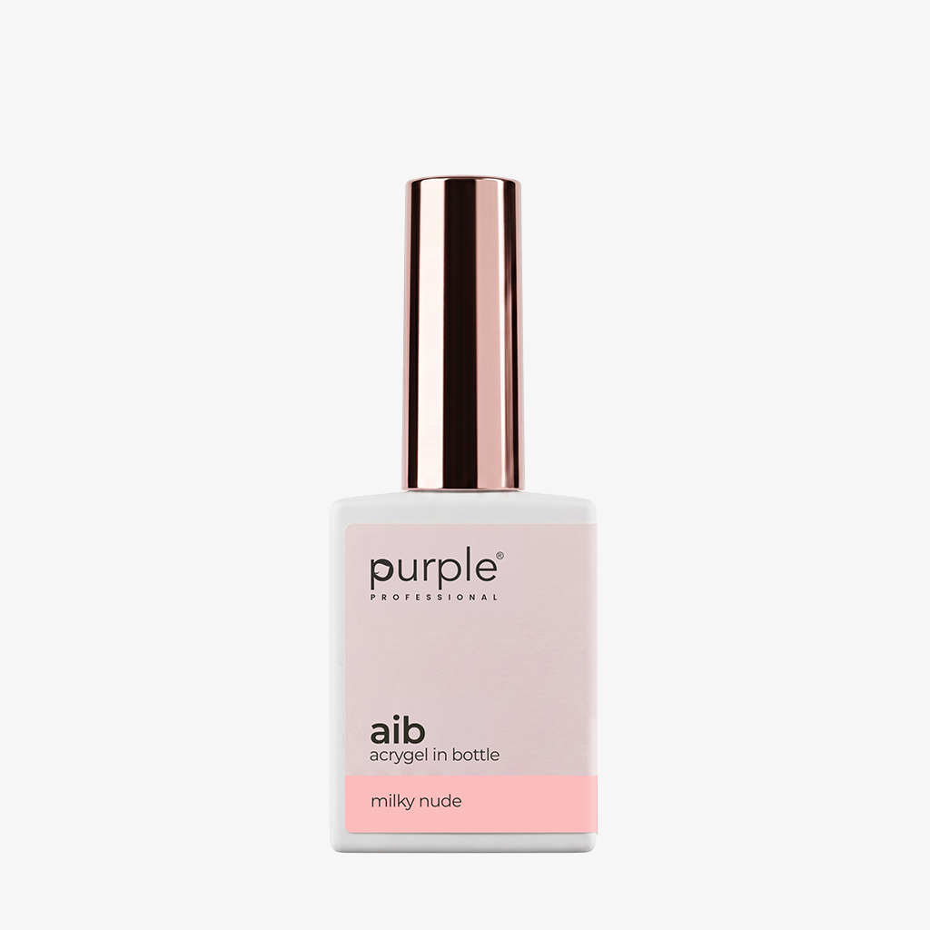 https://dcl.pt/FotosMarketing/PURPLE/P2964.png